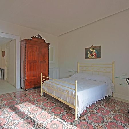 Casa Valerie Al Lavatoio Medievale By Wonderful Italy Cefalu Exterior photo